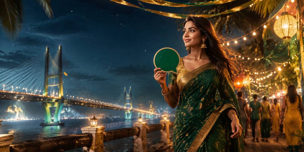 866y mobile gaming