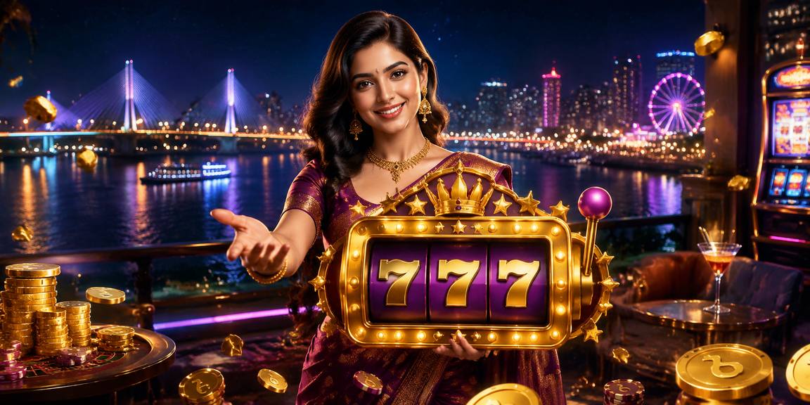 866y ফোনে লাইভ টেবিল, স্লট আর বেটস্লিপ একসাথে