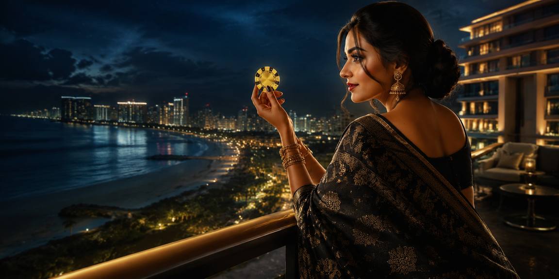 866y স্প্রেড বেট ব্ল্যাকজ্যাক