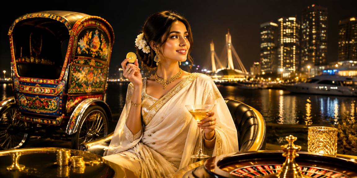 866y আপনার সব প্রশ্নের জবাব এখানে